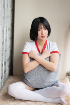 老妇高潮